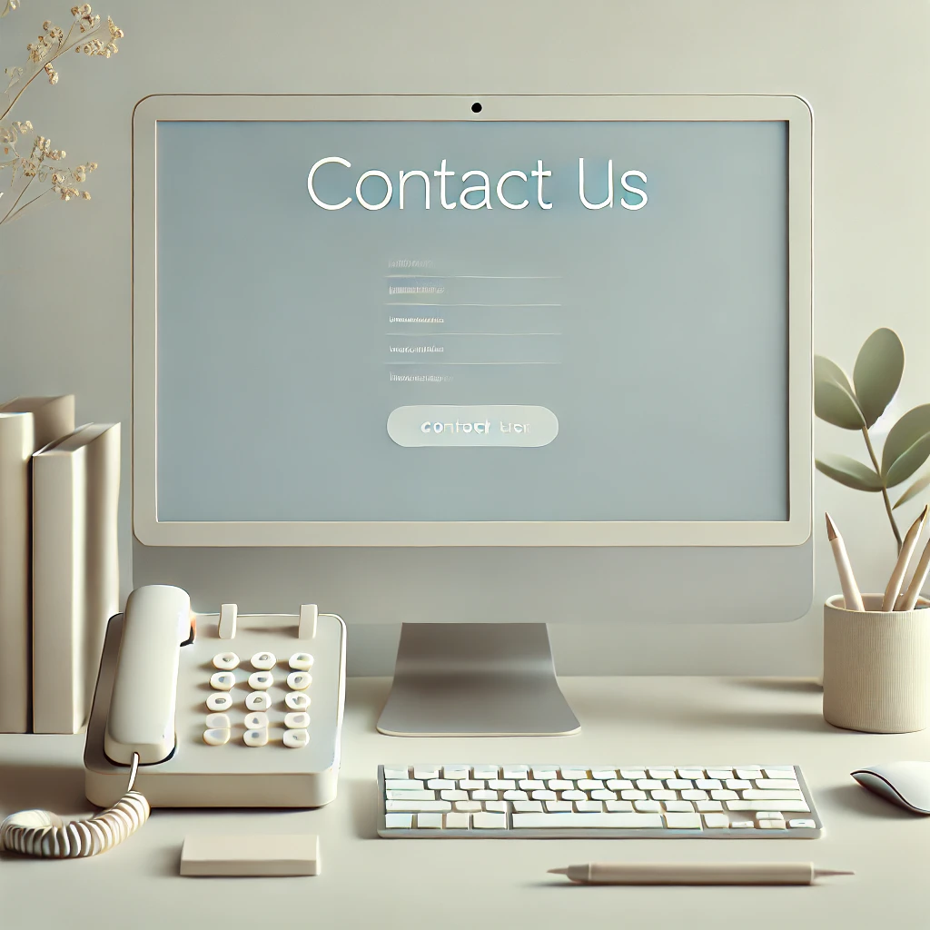 Contact Bee Cave's Professional Garage Door Team - 24/7 Emergency Service Available