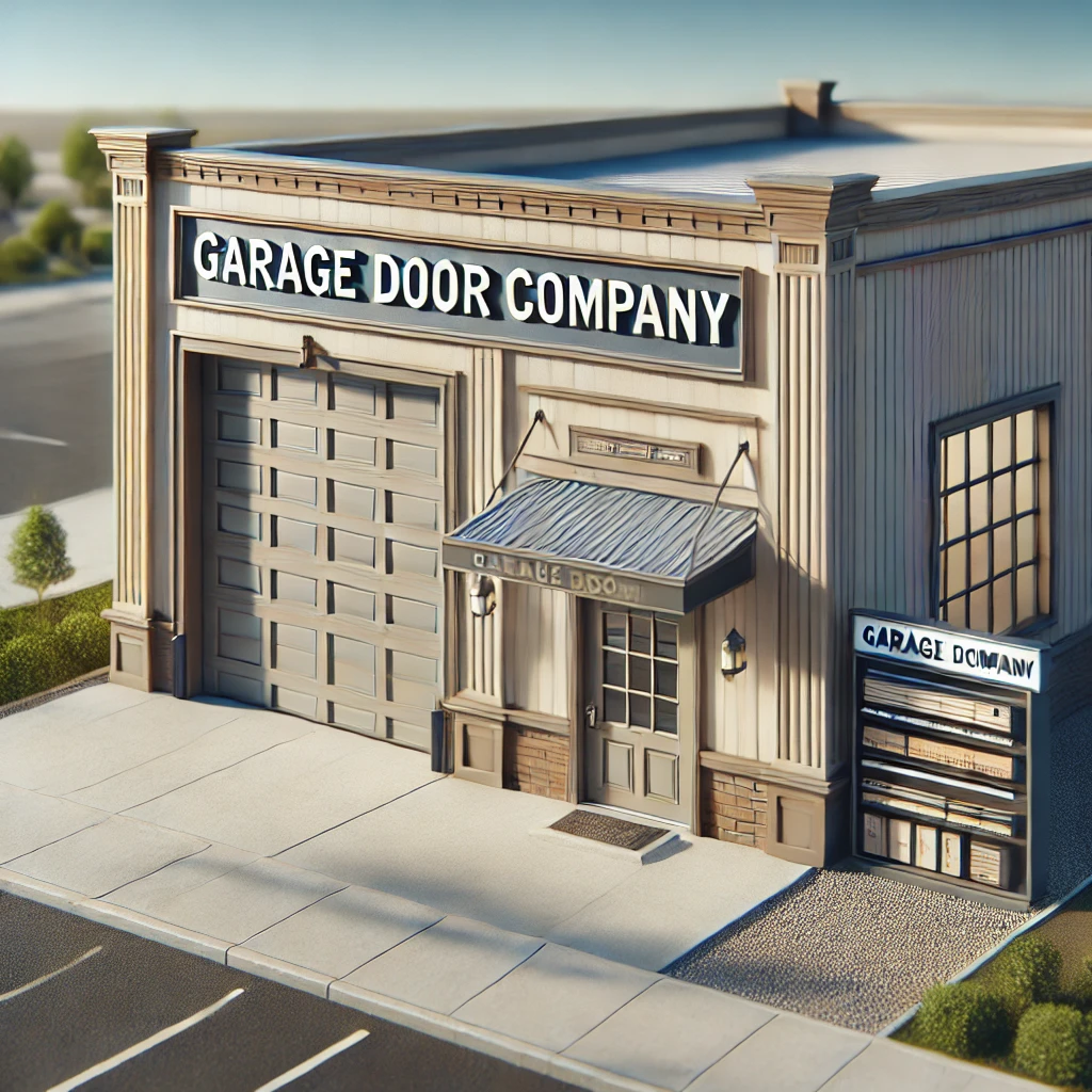 Best Garage Door Company Near Me Bee Cave TX - 24/7 Emergency Service